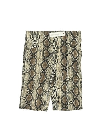 Olivaceous Shorts (view 1)