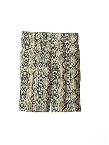 Olivaceous Shorts (view 2)