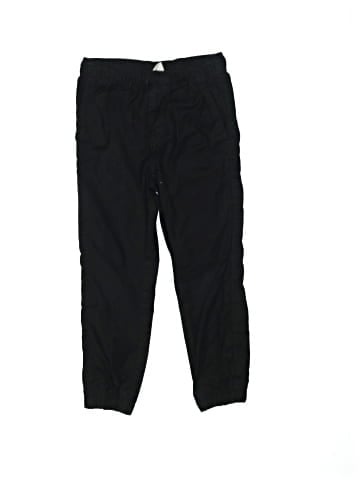 Gap Kids Casual Pants (view 1)