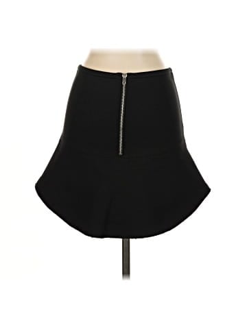 IRO Casual Skirt (view 2)