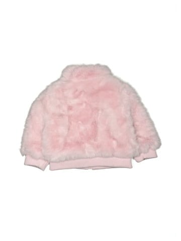 Cat & Jack Coat (view 2)