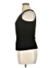 MIHOLL Black Tank Top Size XL - photo 5