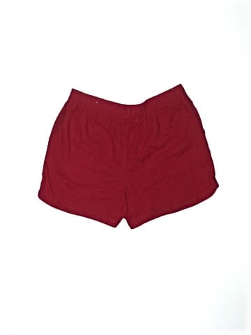 Maurices Athletic Shorts (view 2)