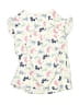 Old Navy Ivory Dress Size 3T - photo 2