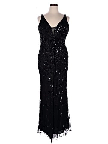 Mac Duggal Cocktail Dress (view 1)