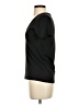 Rag & Bone Black Short Sleeve Top Size XS - photo 5