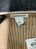 Club Monaco Tan Pullover Sweater Size L - photo 7
