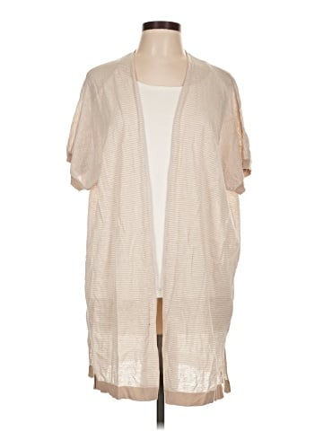 Ann Taylor LOFT Cardigan (view 1)
