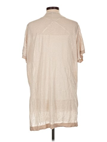 Ann Taylor LOFT Cardigan (view 2)