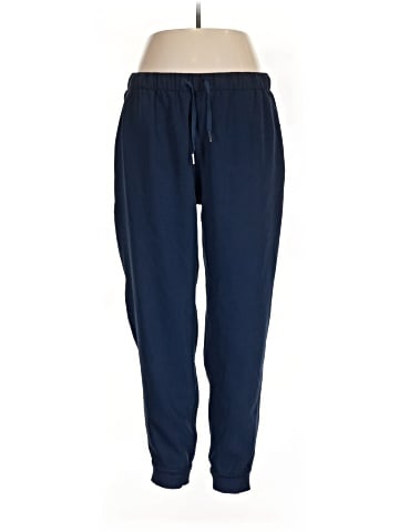Avia Track Pants (view 1)