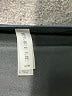 Tempt Me Solid Black Swimsuit Bottoms Size 22 - photo 3