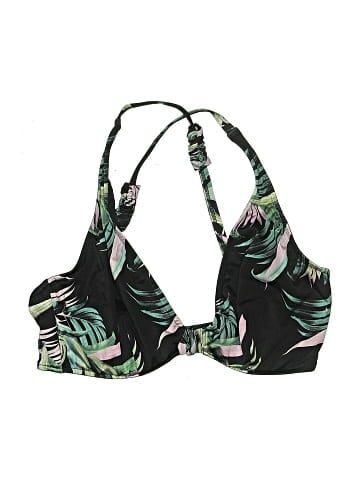 Seafolly Swimsuit Top (view 1)
