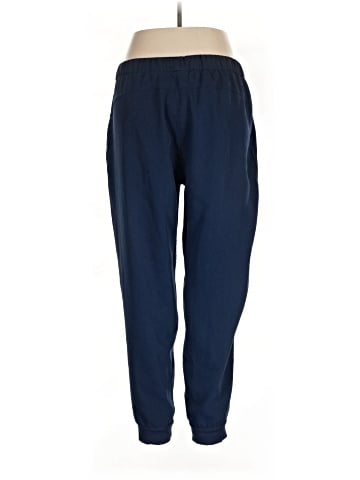Avia Track Pants (view 2)