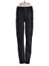 Paige Black Jeans Size 26 waist - photo 1