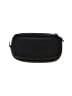 Thacker Black Crossbody Bag One size - photo 3