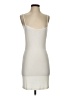 Rag & Bone Ivory Cocktail Dress Size XS - photo 1