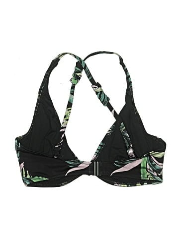 Seafolly Swimsuit Top (view 2)