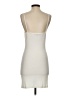Rag & Bone Ivory Cocktail Dress Size XS - photo 2