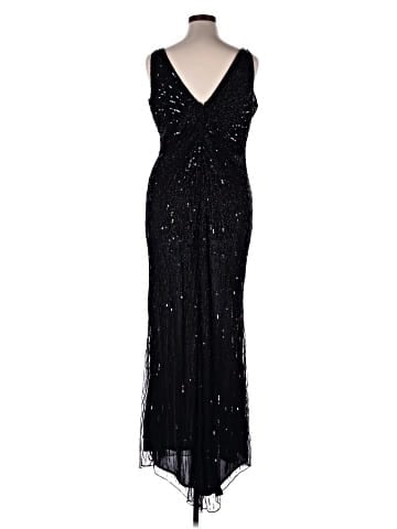 Mac Duggal Cocktail Dress (view 2)