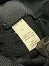 Unbranded Black Active Pants Size M - photo 7