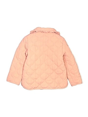 Little Me Jacket (view 2)