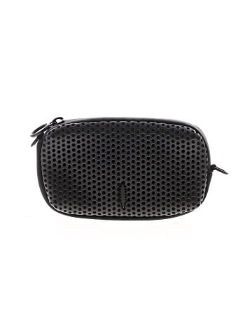 Thacker Crossbody Bag (view 1)