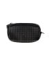 Thacker Black Crossbody Bag One size - photo 1