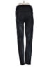 Paige Black Jeans Size 26 waist - photo 2