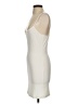 Rag & Bone Ivory Cocktail Dress Size XS - photo 5