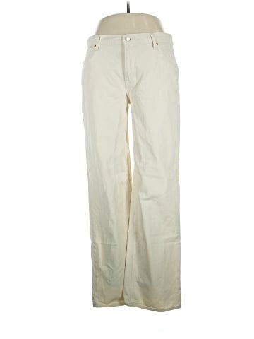 Gap Jeans (view 1)