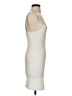 Rag & Bone Ivory Cocktail Dress Size XS - photo 4