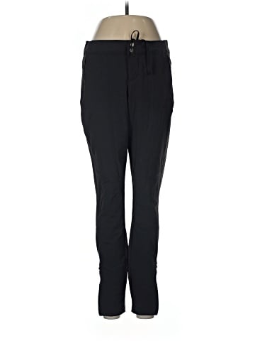 Kuhl Casual Pants (view 1)