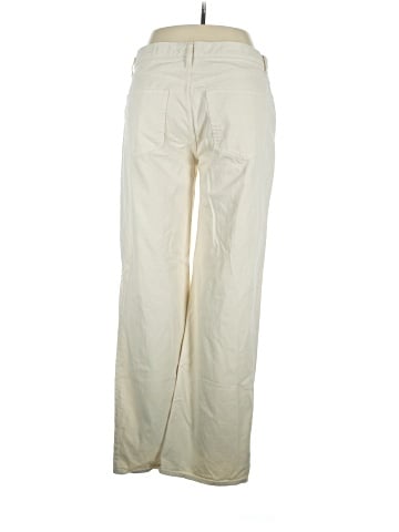 Gap Jeans (view 2)