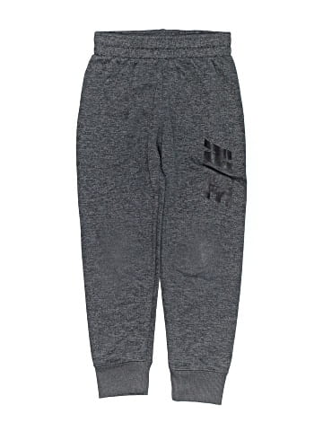Nike Sweatpants (view 1)