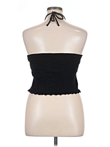 Old Navy Sleeveless Top (view 2)