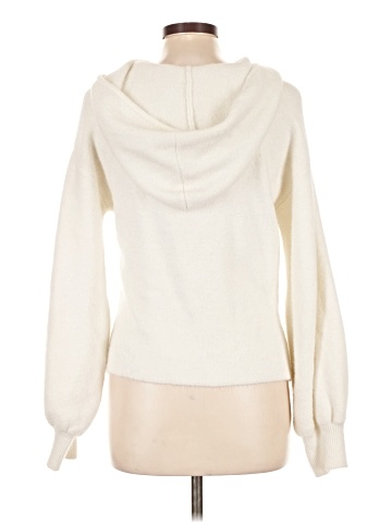 Amaryllis Turtleneck Sweater (view 2)
