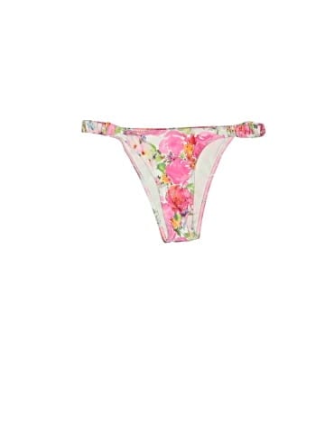 Unbranded Swimsuit Bottoms (view 1)