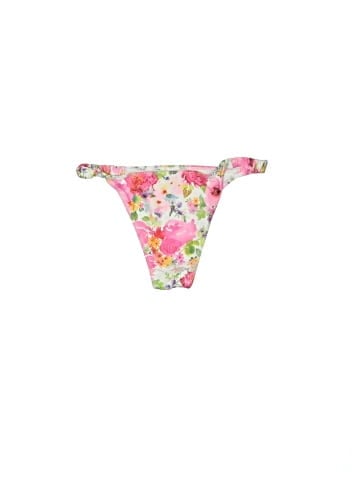 Unbranded Swimsuit Bottoms (view 2)