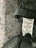 Ann Taylor LOFT Gray Cardigan Size L - photo 8