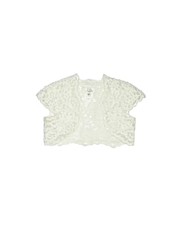 Angels Short Sleeve Top (view 1)