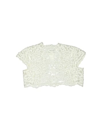 Angels Short Sleeve Top (view 2)