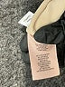 Philosophy Republic Clothing Gray Jacket Size S - photo 7
