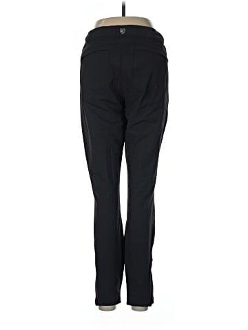 Kuhl Casual Pants (view 2)