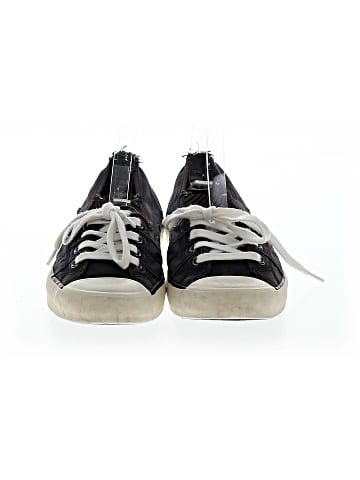 Converse Sneakers (view 2)
