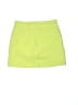 T by Talbots Solid Green Skort Size S (petite) - photo 2