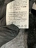 Shein 100% Polyester Graphic Black Jacket Size XXXXL - photo 7