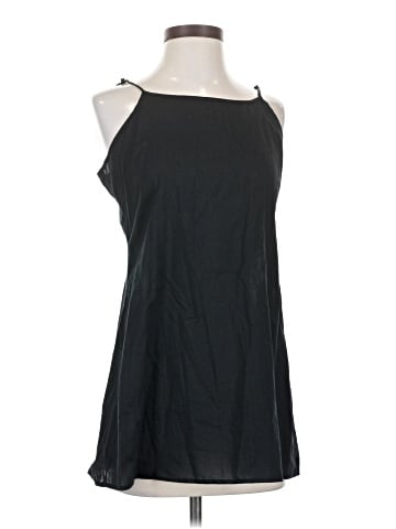Free People Casual Dress (view 1)