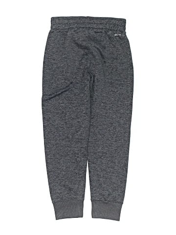 Nike Sweatpants (view 2)
