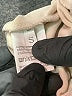 Unbranded Solid Ivory Tan Athletic Shorts Size S - photo 3
