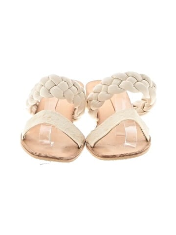 Dolce Vita Sandals (view 2)